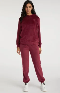 Online O’Neill Joggingbroek Velour | Windsor Wine
