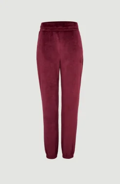 Online O’Neill Joggingbroek Velour | Windsor Wine