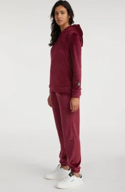 Online O’Neill Joggingbroek Velour | Windsor Wine