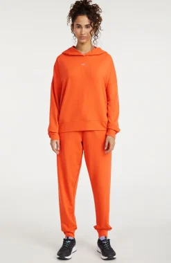 New O’Neill Joggingsbroek Freak | Neon Orange