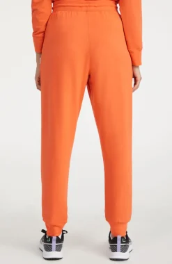 New O’Neill Joggingsbroek Freak | Neon Orange