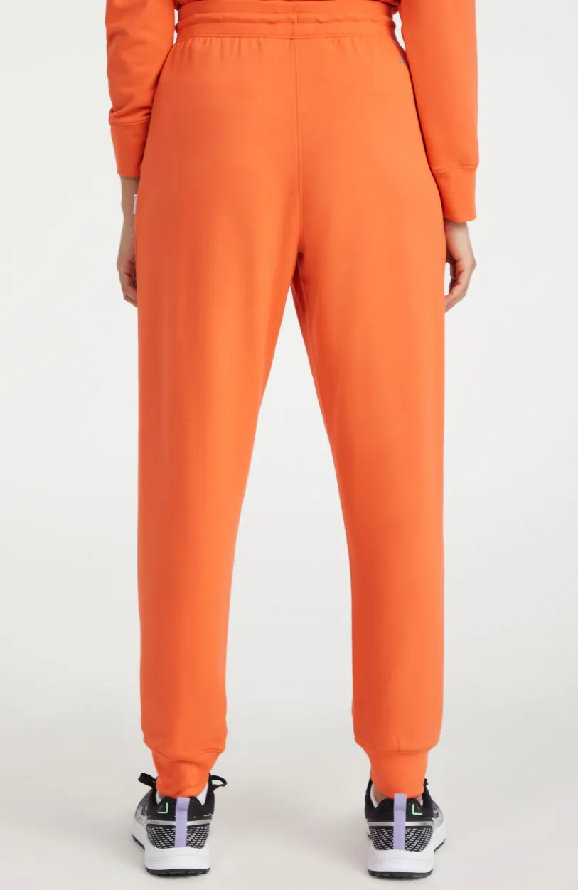 New O’Neill Joggingsbroek Freak | Neon Orange