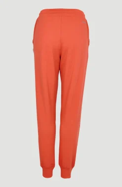 New O’Neill Joggingsbroek Freak | Neon Orange