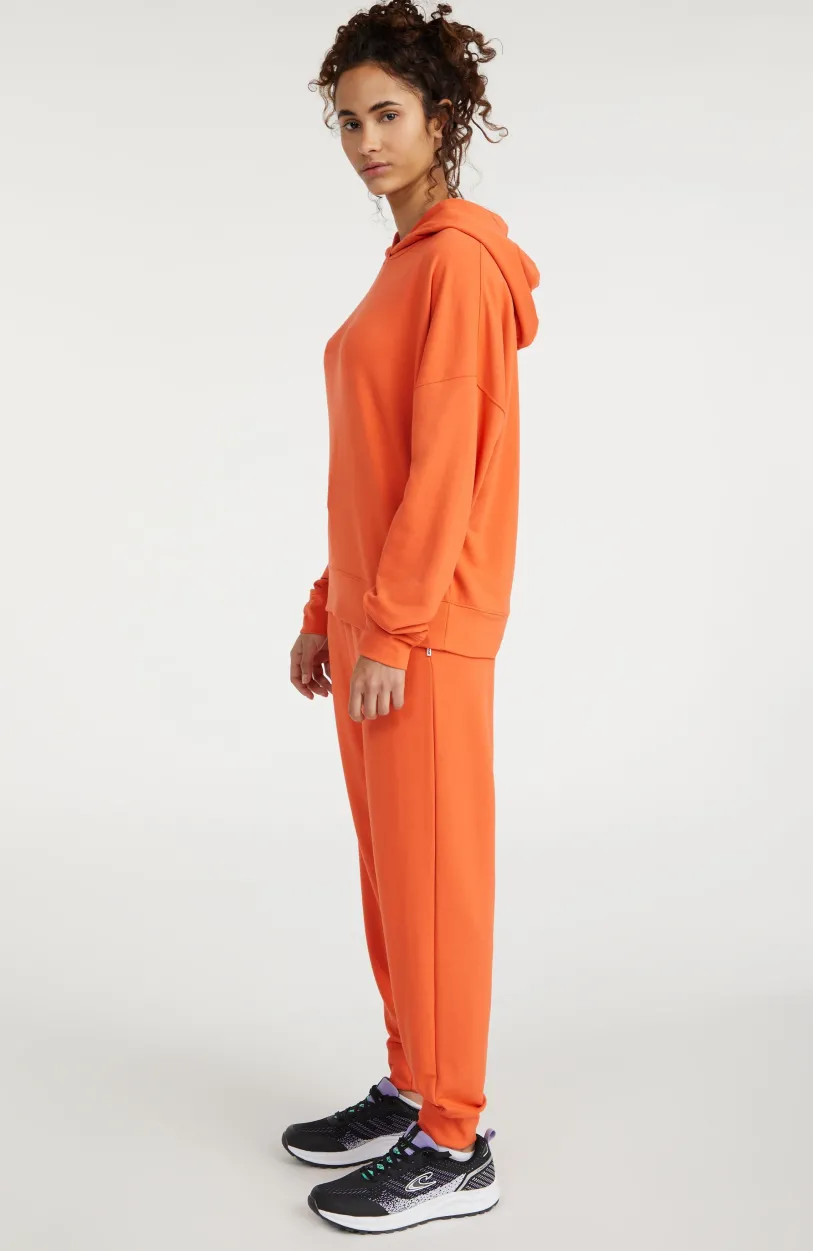 New O’Neill Joggingsbroek Freak | Neon Orange