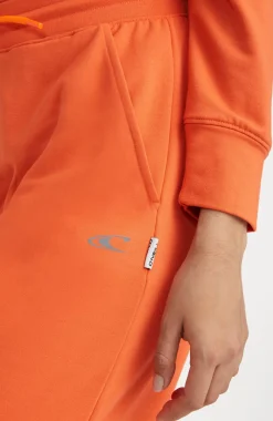 New O’Neill Joggingsbroek Freak | Neon Orange