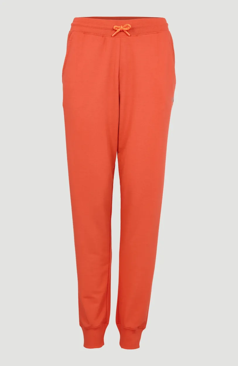 New O’Neill Joggingsbroek Freak | Neon Orange