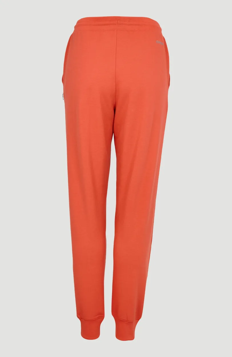 New O’Neill Joggingsbroek Freak | Neon Orange