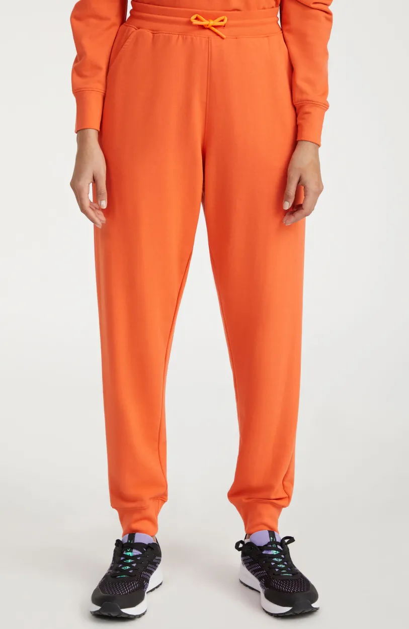 New O’Neill Joggingsbroek Freak | Neon Orange