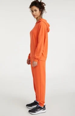 New O’Neill Joggingsbroek Freak | Neon Orange