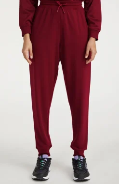 New O’Neill Joggingsbroek Freak | Windsor Wine