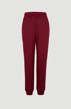 New O’Neill Joggingsbroek Freak | Windsor Wine