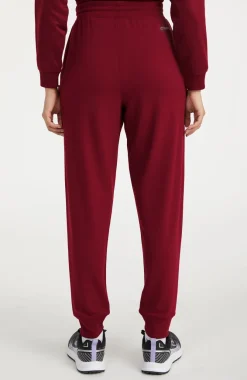 New O’Neill Joggingsbroek Freak | Windsor Wine