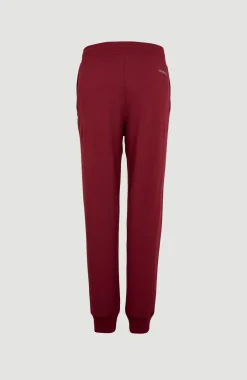 New O’Neill Joggingsbroek Freak | Windsor Wine