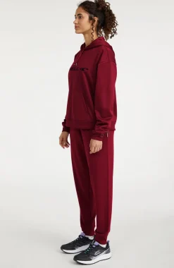 New O’Neill Joggingsbroek Freak | Windsor Wine