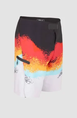 Outlet O’Neill Jordy Smith Hyperfreak Hydro Tech 20