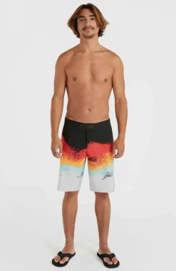 Outlet O’Neill Jordy Smith Hyperfreak Hydro Tech 20