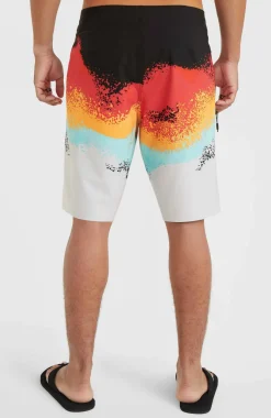 Outlet O’Neill Jordy Smith Hyperfreak Hydro Tech 20