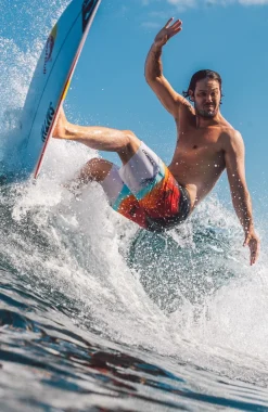 Outlet O’Neill Jordy Smith Hyperfreak Hydro Tech 20