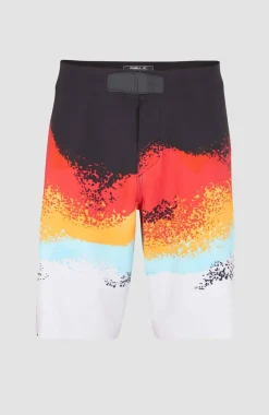 Outlet O’Neill Jordy Smith Hyperfreak Hydro Tech 20
