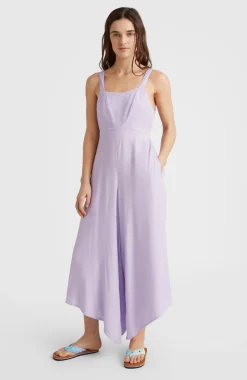 Hot O’Neill Jumpsuit Alba | Purple Rose