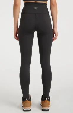 Online O’Neill Legging Training | Black Out
