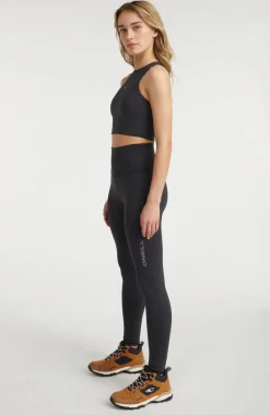 Online O’Neill Legging Training | Black Out