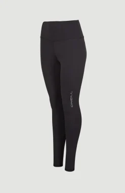 Online O’Neill Legging Training | Black Out