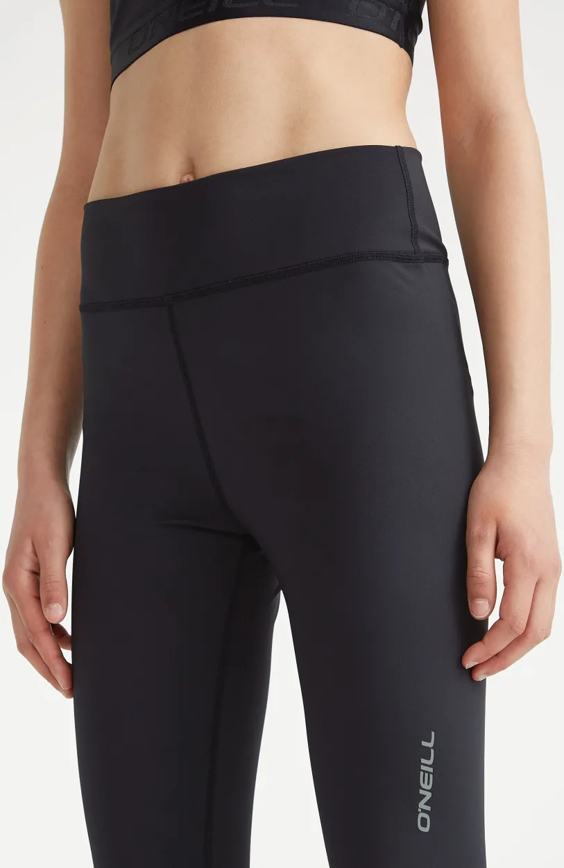 Sale O’Neill Legging Training | Black Out