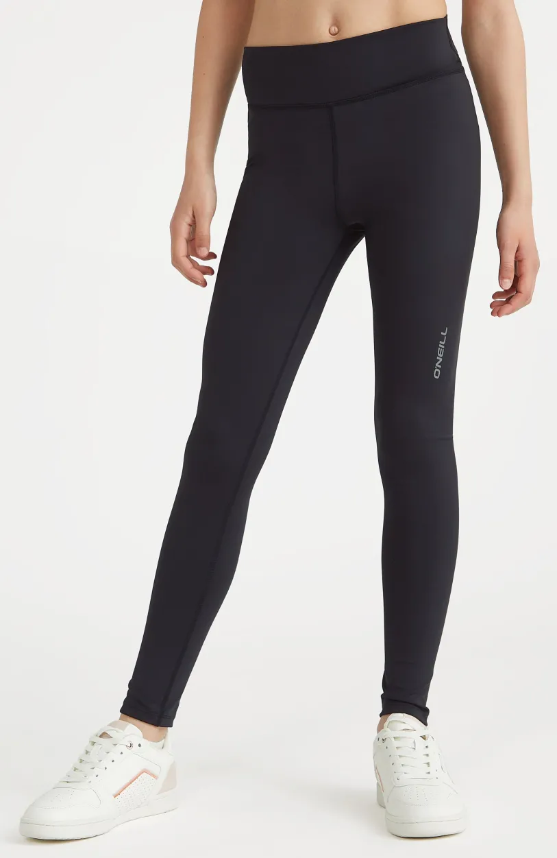 Sale O’Neill Legging Training | Black Out
