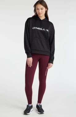 Sale O’Neill Legging Training | Windsor Wine