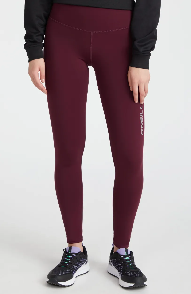 Sale O’Neill Legging Training | Windsor Wine