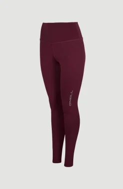 Sale O’Neill Legging Training | Windsor Wine