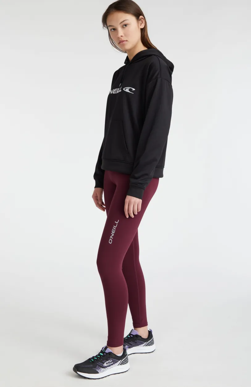 Sale O’Neill Legging Training | Windsor Wine