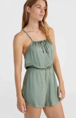Sale O’Neill Leina Playsuit | Lily Pad