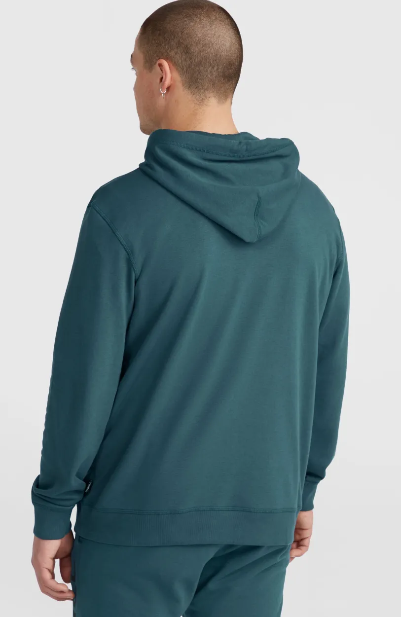 Discount O’Neill Logo Hoodie | Alma Steel