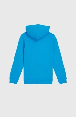 Clearance O’Neill Logo Hoodie | Athena