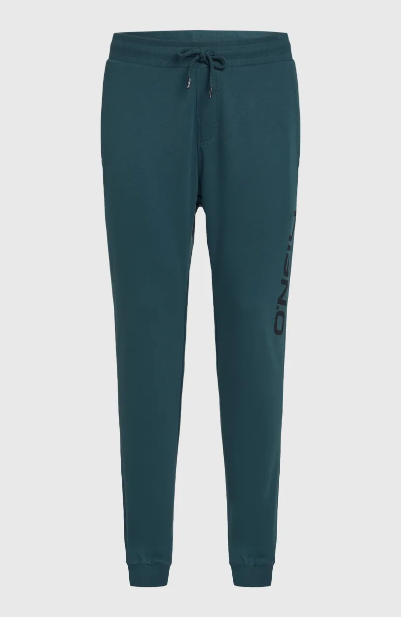 Clearance O’Neill Logo Joggingbroek | Alma Steel