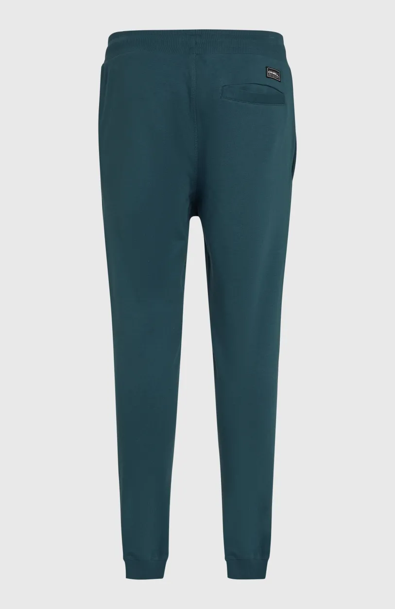 Clearance O’Neill Logo Joggingbroek | Alma Steel