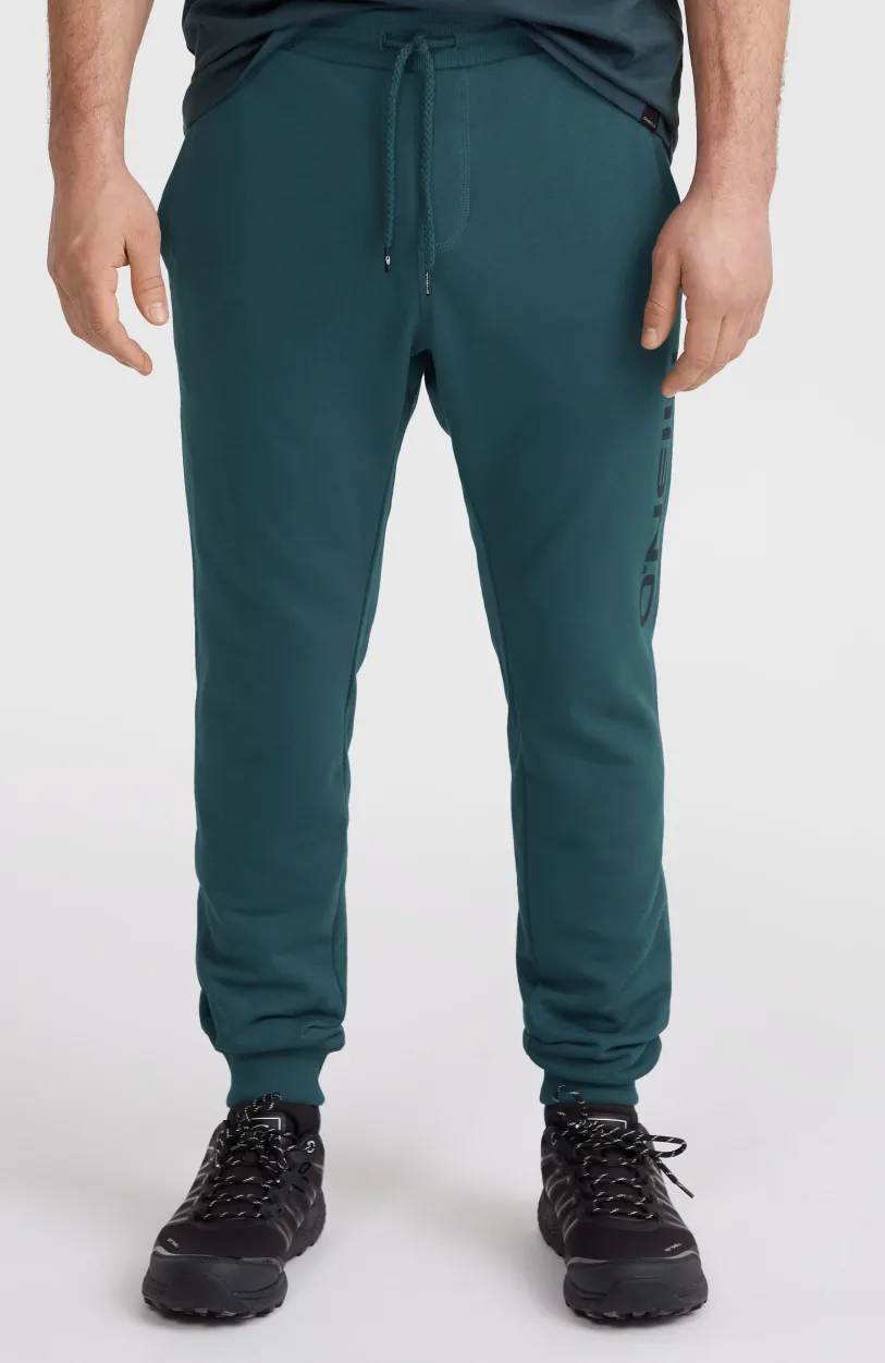 Clearance O’Neill Logo Joggingbroek | Alma Steel