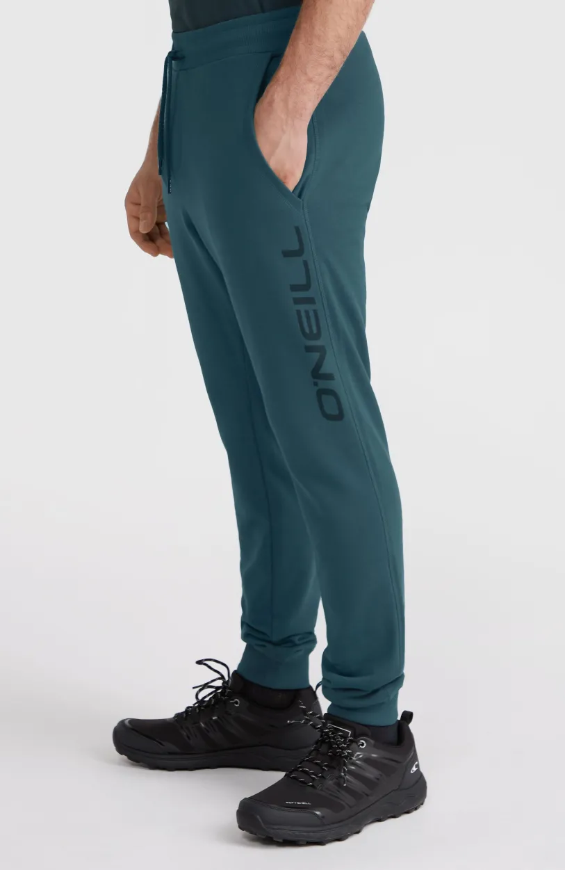 Clearance O’Neill Logo Joggingbroek | Alma Steel