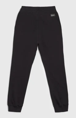 Discount O’Neill Logo Joggingbroek | Black Out