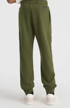 New O’Neill Logo Joggingbroek | Forest Night