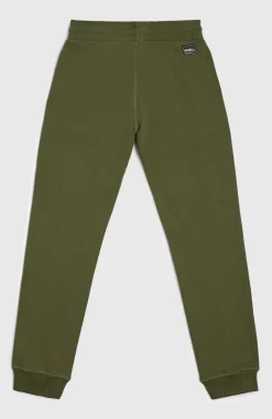 New O’Neill Logo Joggingbroek | Forest Night