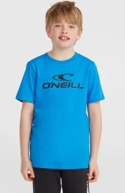 Clearance O’Neill Logo T-shirt | Athena