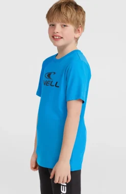 Clearance O’Neill Logo T-shirt | Athena