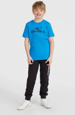 Clearance O’Neill Logo T-shirt | Athena
