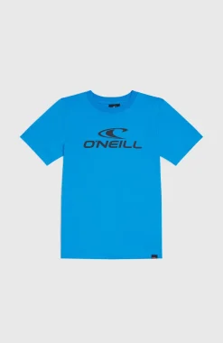 Clearance O’Neill Logo T-shirt | Athena