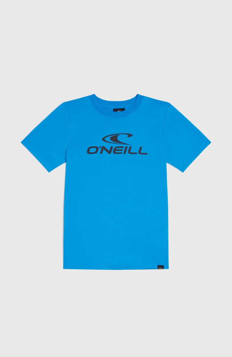 Clearance O’Neill Logo T-shirt | Athena