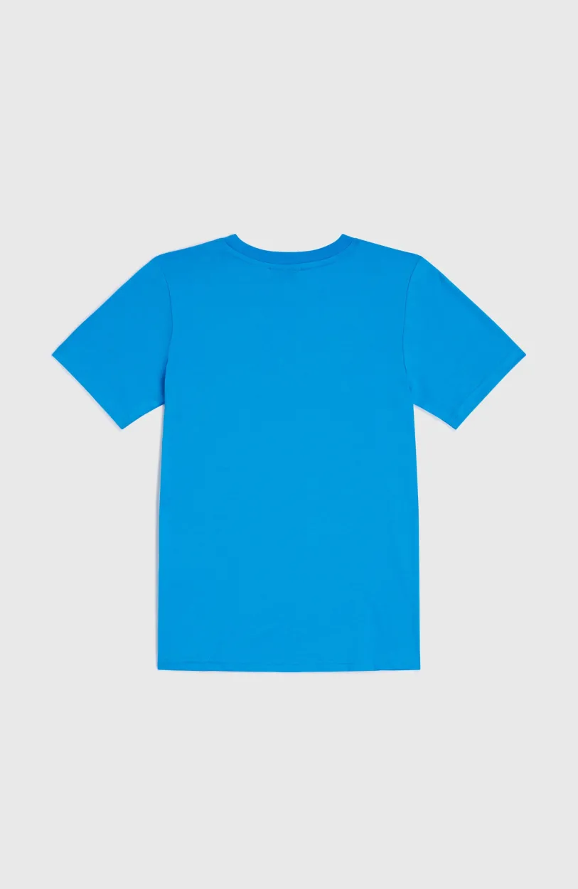 Clearance O’Neill Logo T-shirt | Athena