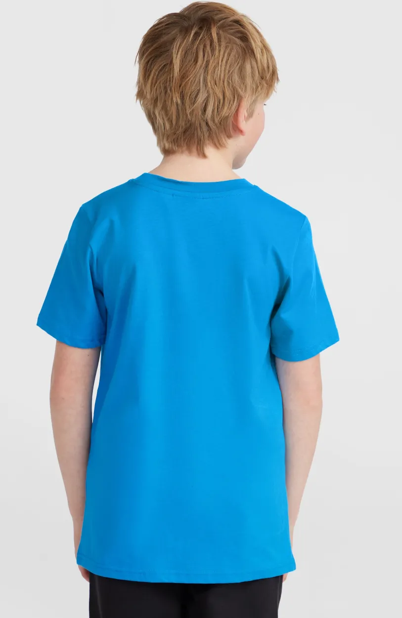 Clearance O’Neill Logo T-shirt | Athena